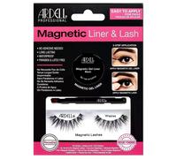 Ardell Magnetic Lash & Liner Lash Wispies-faux cils