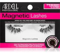 Ardell Magnetic Lashes Accent 002