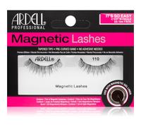 Ardell Magnetic Lashes Cils magnétiques 110