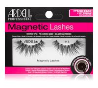 Ardell Magnetic Lashes Cils magnétiques 113 1 pcs