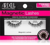 Ardell Magnetic Lashes Demi Wispies Noir