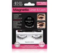 Ardell Magnetic Lashes faux cils magnétiques 1 paire