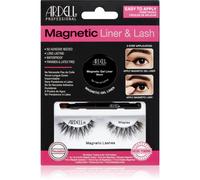 Ardell Magnetic Lashes faux cils magnétiques 1 paire