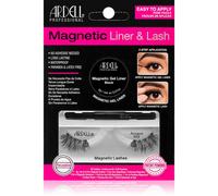 Ardell Magnetic Lashes faux cils magnétiques 1 paire