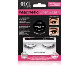 Ardell Magnetic Lashes faux cils magnétiques