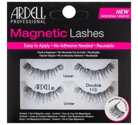Ardell Magnetic Accent Lashes Double 110