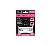 Ardell Magnetic Liner & Lash 2 pièces
