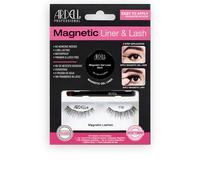 Ardell Magnetic Lashes faux cils magnétiques
