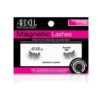 Faux Cils Ardell Magnétique Accent 002 (2 Uds)