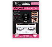 Ardell Magnetic Lashes faux cils magnétiques