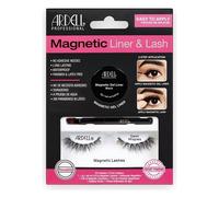Ardell Magnetic Liner & Lash False Eyelashes Demi Wispies