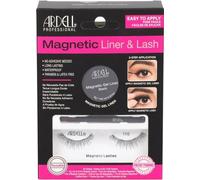 Ardell Magnetic Liner & Lash Faux cils 110
