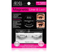 Ardell Magnetic Liner & Lash faux cils magnétiques cils type 110