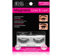 Ardell Magnetic Liner & Lash faux cils magnétiques cils type Wispies