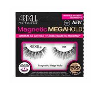 Ardell Magnetic Megahold Faux Cils Nro 054 1 Paire