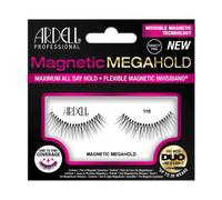 Ardell Magnetic Megahold Faux Cils Nro 110 1 Paire