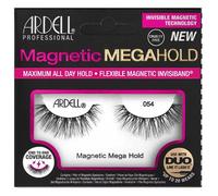 Ardell Magnetic Megahold Lash 054