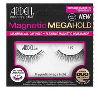 Ardell Magnetic Megahold Lash 110