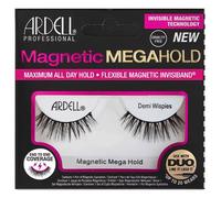 Ardell Magnetic Megahold Lash Demi Wispies