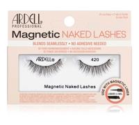 Ardell Magnetic Naked Lashes 420