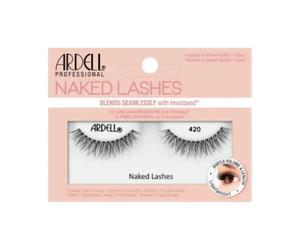 Ardell Magnetic Naked Lashes 420