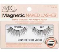 Ardell Magnetic Naked Lashes Modèle 422, 5cm