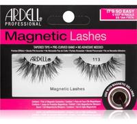 Ardell Magnetische Wimpern-Singles 113