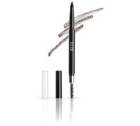Ardell Mechanical Brow Pencil Crayon À Sourcil Dark Brown