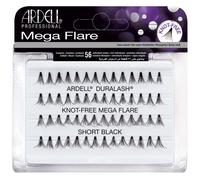 Ardell Mega Knot-Free Individuals, Court Noir