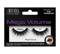 Ardell Mega Volume 261 False Lashes