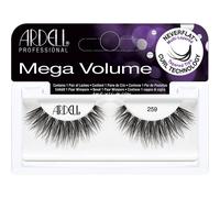 Ardell Mega Volume Faux Cils Nro 259 1 Paire