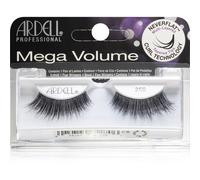 Ardell Mega Volume faux-cils type 250 1 pcs