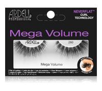 Ardell Mega Volume faux-cils type 260