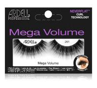 Ardell Mega Volume faux-cils type 261