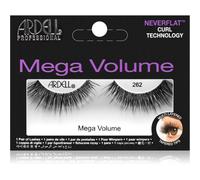 Ardell Mega Volume faux-cils type 262 1 pcs
