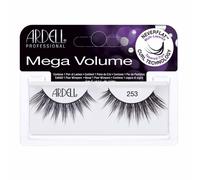 Ardell Mega Volume Faux Cils Nro 253 1 Paire
