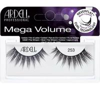 Ardell Mega Volume Lash Pestanas 253 1 U