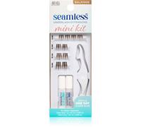 Ardell Mini Kit faux-cils Balayage 10 pcs