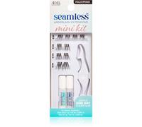 Ardell Mini Kit faux-cils FauxMink 10 pcs