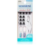 Ardell Mini Kit faux-cils Light As Air 10 pcs