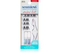 Ardell Mini Kit faux-cils Wispies 10 pcs