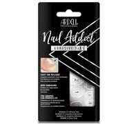 Ardell Nail Addict Adhesive Tabs