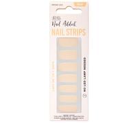 Ardell Nail Addict Bandes à ongles Vintage Lace