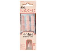 Ardell - Ardell Nail Addict, Innocent et