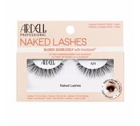 ARDELL NAKED LASH eyelashes #424 1 u