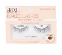 Ardell Naked Lashes Faux Cils Nro 426 1 Paire