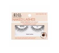 Ardell Naked Lash Pestañas Nº 422 1 Un