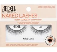ARDELL_Naked Lashes 423 1 paire de faux cils Noirs