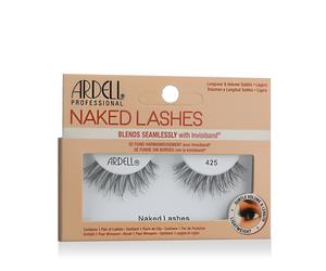 Ardell Naked Lashes (425) 1 pce variante 425