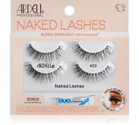 Ardell Naked Lashes faux-cils 420 2 paire